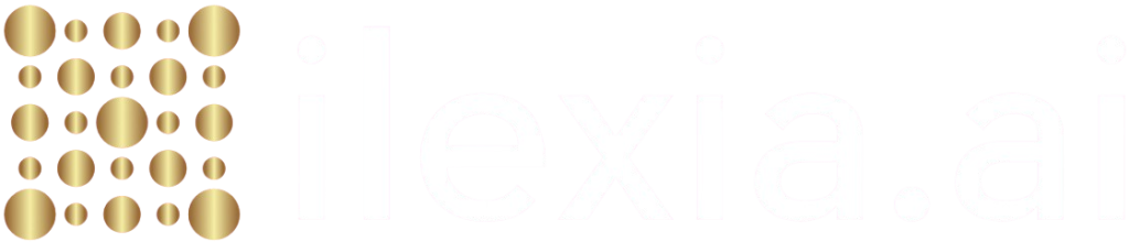 logo-ilexia