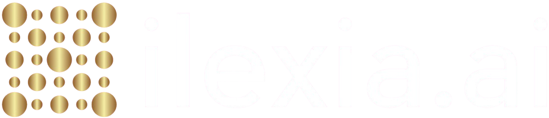 logo-ilexia